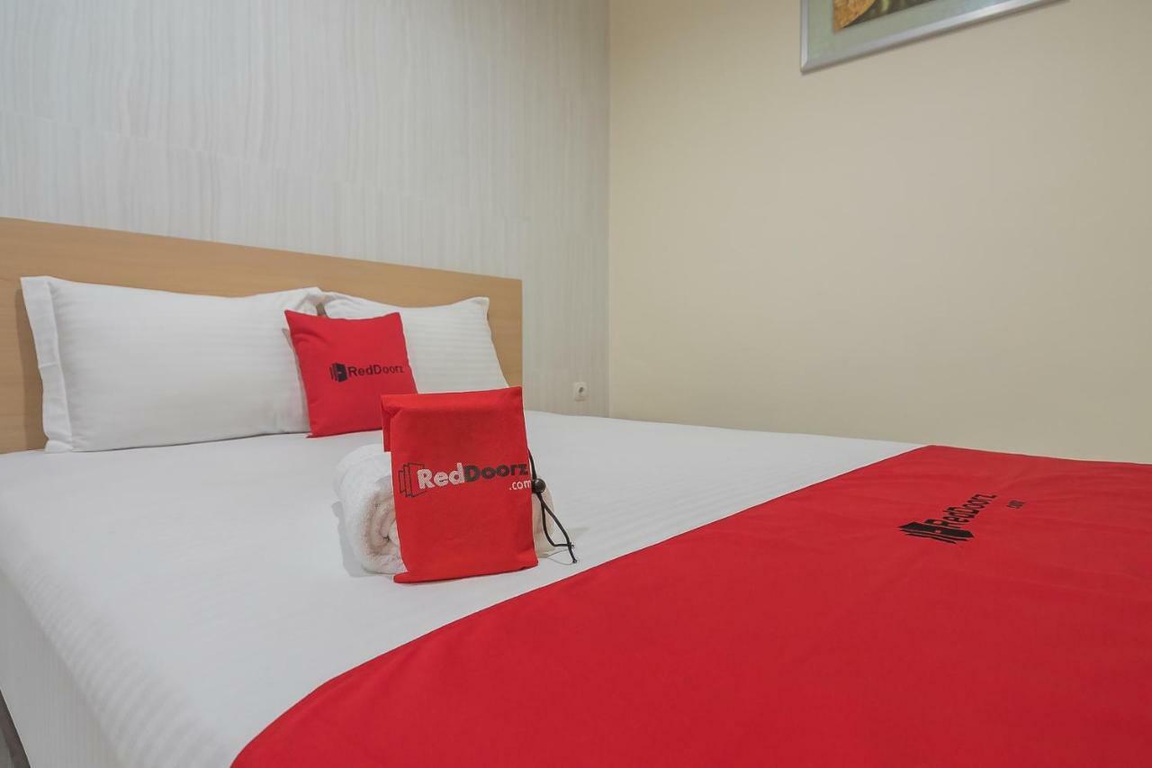 Kamar Double