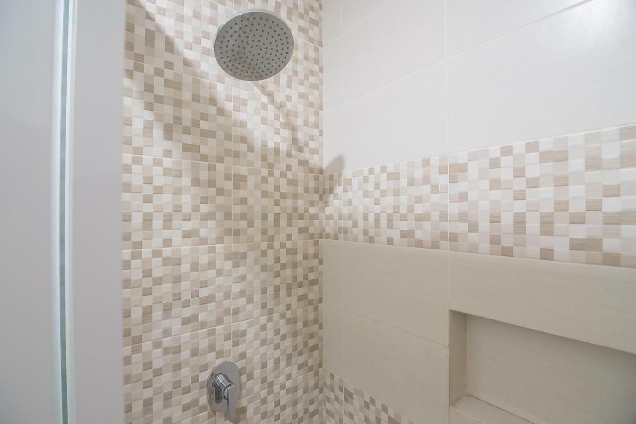 Kamar Standard Twin